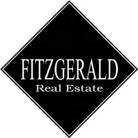 FITZGERALD Real Estate FITZGERALD Real Estate
