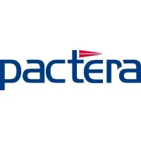 Pactera APAC