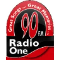 Radio One FM 90 Radio One FM 90