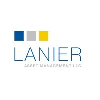 Lanier Asset Management, LLC Lanier Asset Management, LLC