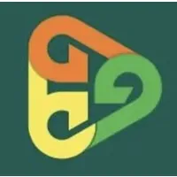 Gen 3 Learning Gen 3 Learning