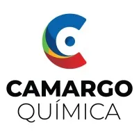 Camargo Química