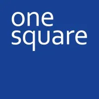 One Square