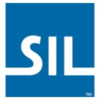 SIL AFRICA Learning & Development 