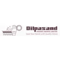 Dilpasand Hosiery Pvt Ltd