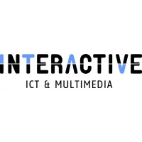 INTERACTIVE d.o.o.