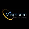 Microcom Communications Microcom Communications