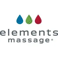 Elements Massage™ Mequon