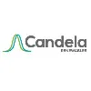 Candela Renewables, LLC Candela Renewables, LLC