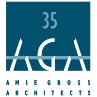 Amie Gross Architects