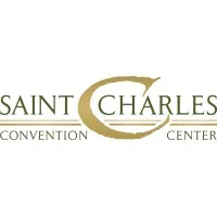 St. Charles Convention Center