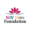 Nurturing Aide Valuing Yuva Foundation