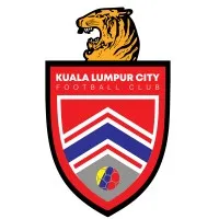 Kuala Lumpur City Football Club Kuala Lumpur City Football Club