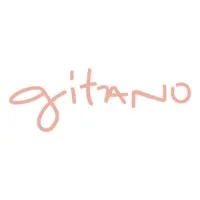 GITANO GITANO