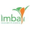 Imbali Academic Publishers