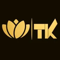 The TK Group