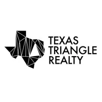 Texas Triangle Realty