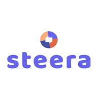 steera steera
