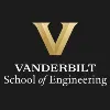 Vanderbilt University School of Engineering Vanderbilt University School of Engineering