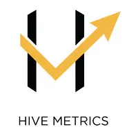 Hive Metrics