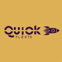 Quick Fleets