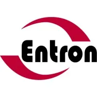 Entron Global