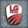 LG Seeds LG Seeds