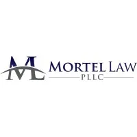 Mortel Law, PLLC