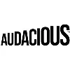AUDACIOUS (AUSA)