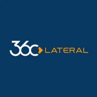 360Lateral