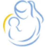 St. Anne's St. Anne's