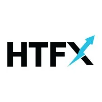 HTFX