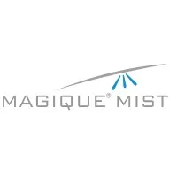 Magique® Mist