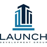 Launch Development Group, LLC