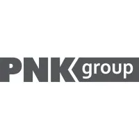 PNK Group USA