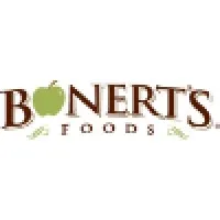 Bonerts Foods
