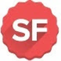 Salefreaks