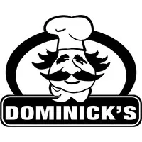 Dominick's