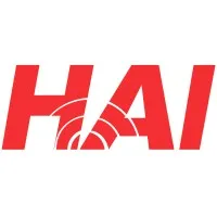 Hushmand Associates, Inc.