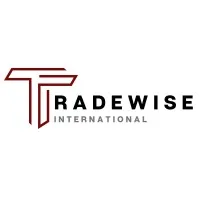 Tradewise International