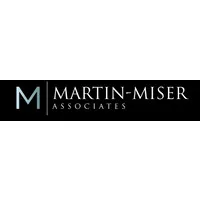 Martin-Miser Associates Inc