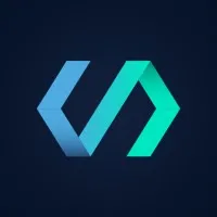 Programming League National