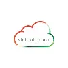 Virtual Bharat Virtual Bharat