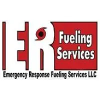 Emergency Response Fueling Services, LLC Emergency Response Fueling Services, LLC