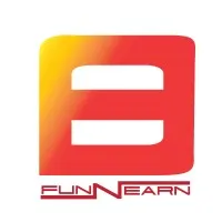Funnearn