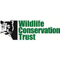 Wildlife Conservation Trust Wildlife Conservation Trust