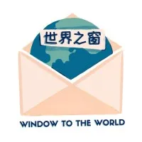 Window to the World
