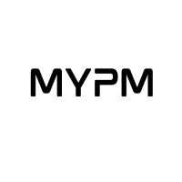 Get Jobs with MyPM