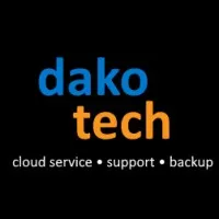 Dakotech