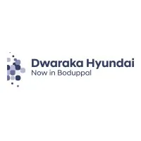 Dwaraka Hyundai